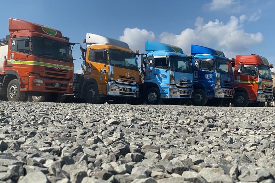 Cropped IMG 20200321 WA0009 Copy.jpg