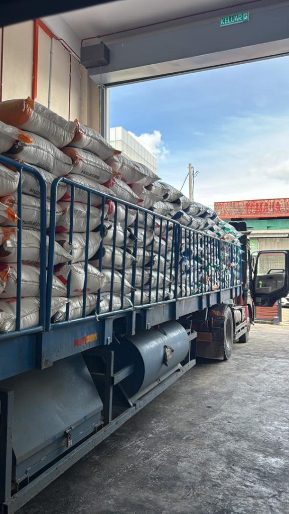 49efcc41 3fa9 4c7e a76f 69e11761c31b