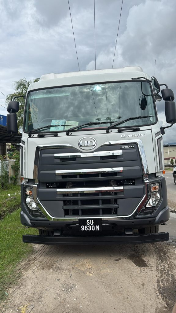 4cfd6cc5 edb4 4916 8d19 5f6c7d295cc3