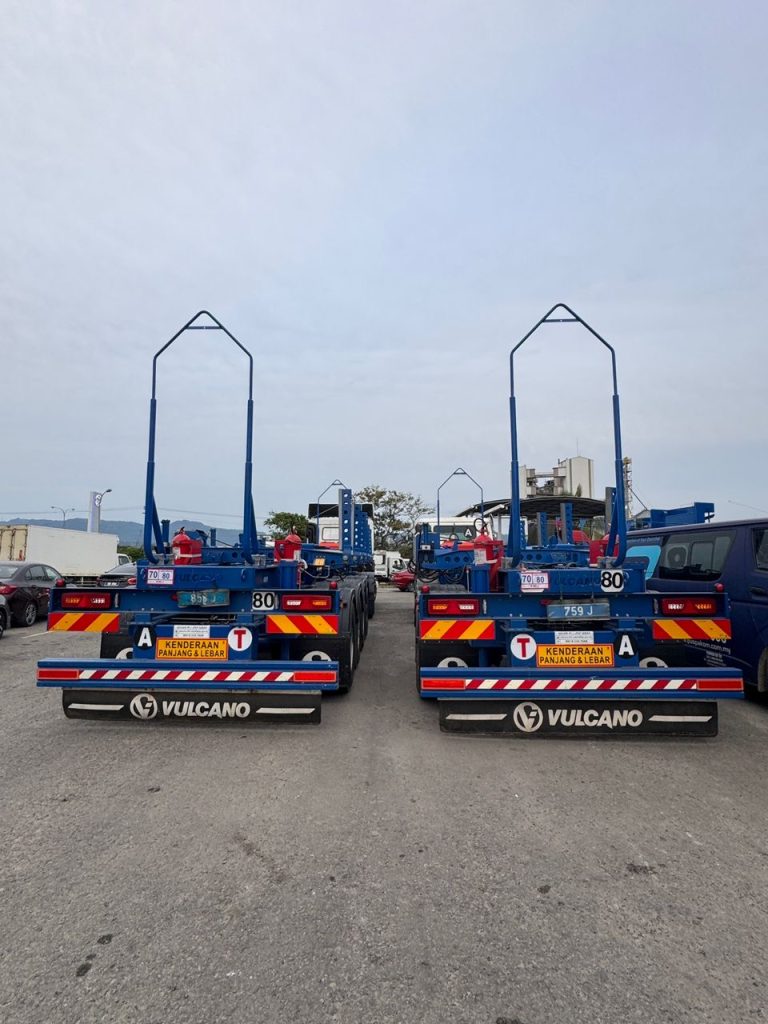 4eda0ac1 9865 4e29 ad32 a84d1ae2c4f1