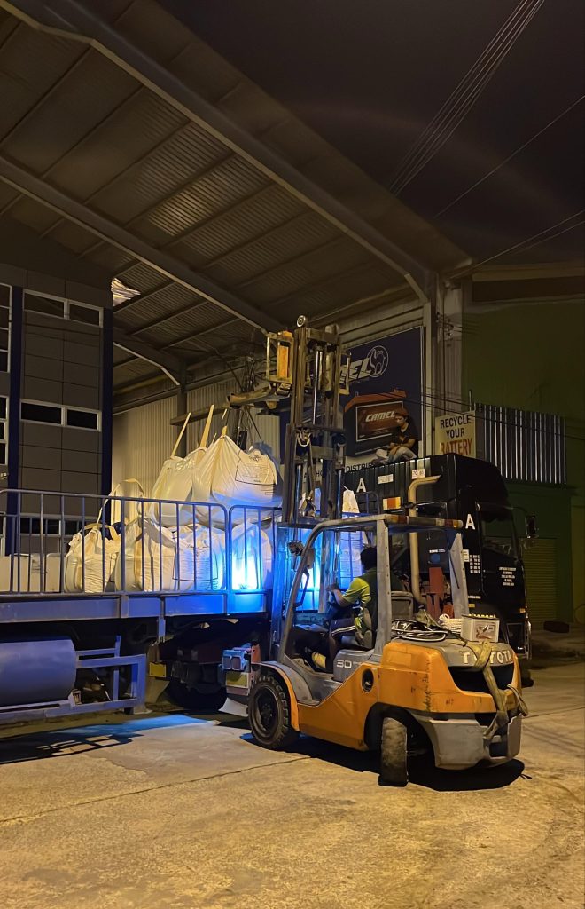 9097f625 97b6 48f4 a480 6a4c2e26a0dd