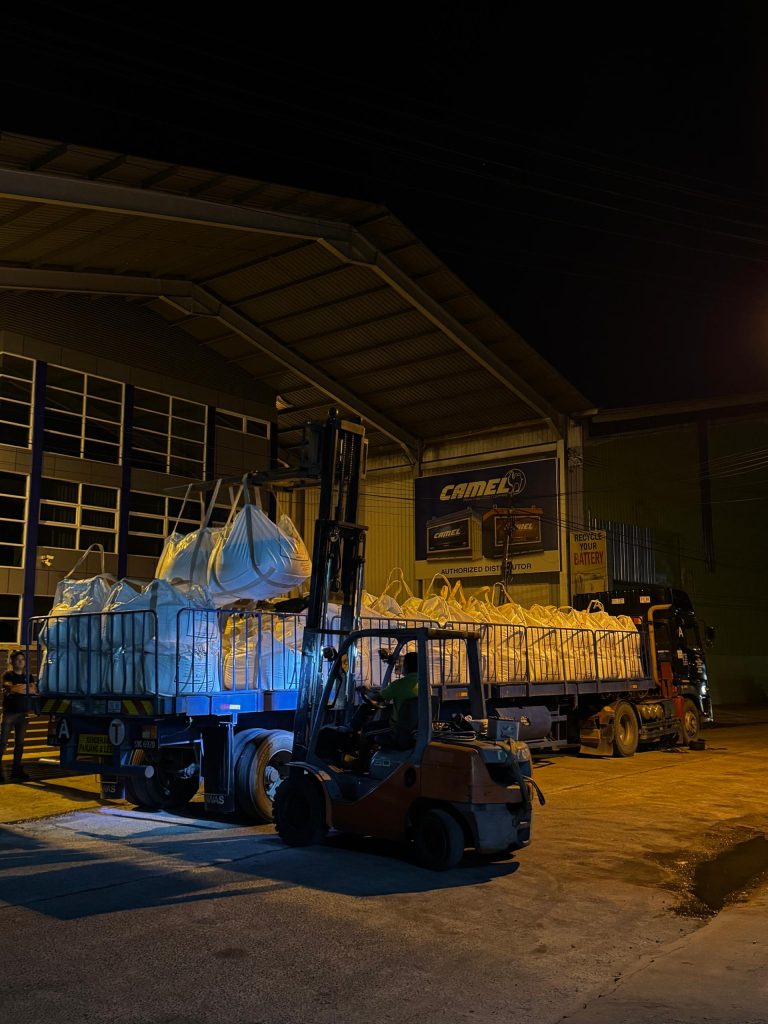 Bee53bce a02a 485f 9a5e 71e0bf017b1d