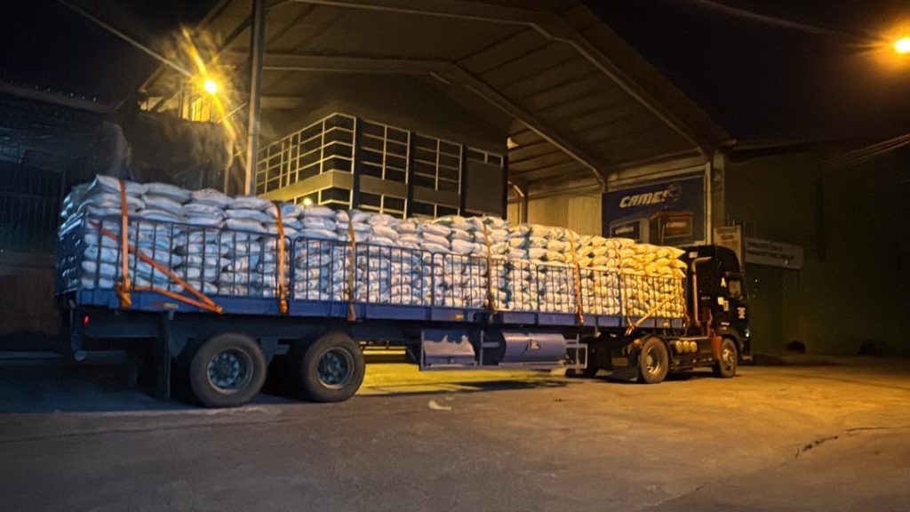 Dc9500b4 73a1 44eb b9d7 b6a405a0e4ec