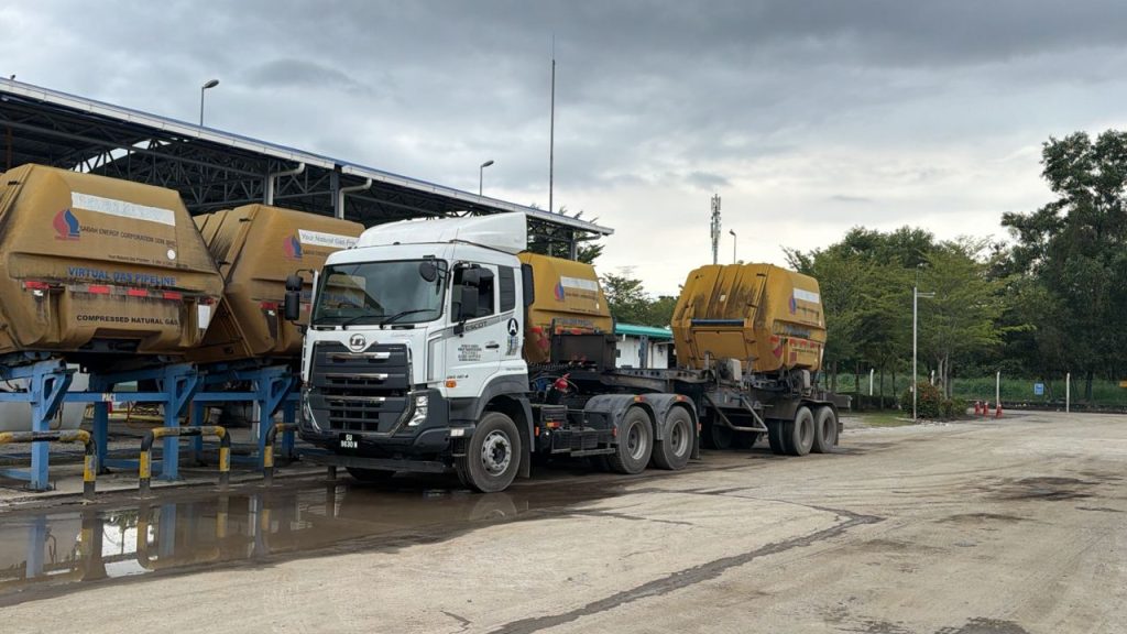 E7e3cf6d 29c1 43b4 9033 027de8d59683