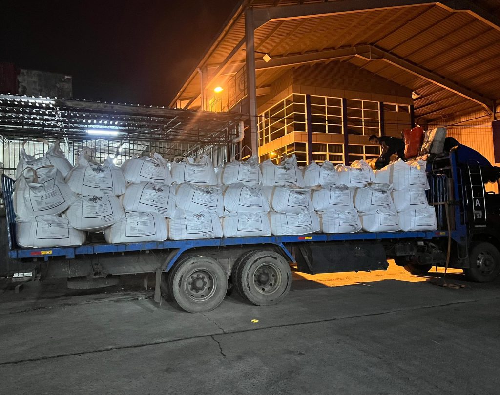 Fd35e14e b91d 4a8b a653 66aa55770af1